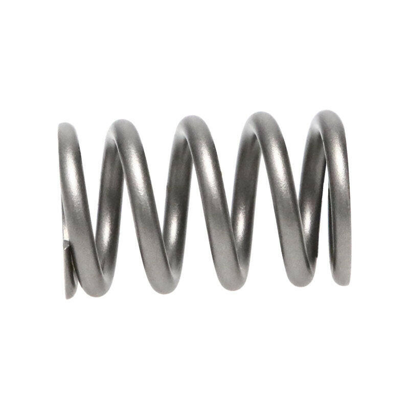 Manley Subaru WRX/STI 16pc Valve Springs (1.050/.755) (for use with 23180-16 Retainers) Valve Springs, Retainers Manley Performance