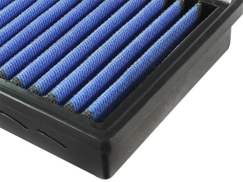 aFe Aries Powersport Air Filters OER P5R A/F P5R MC - Can-Am Spyder Roadster 08-09 Cold Air Intakes aFe