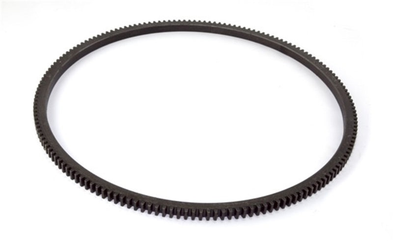 Omix Flywheel Ring Gear 72-06 Jeep CJ and Wrangler Flywheels OMIX