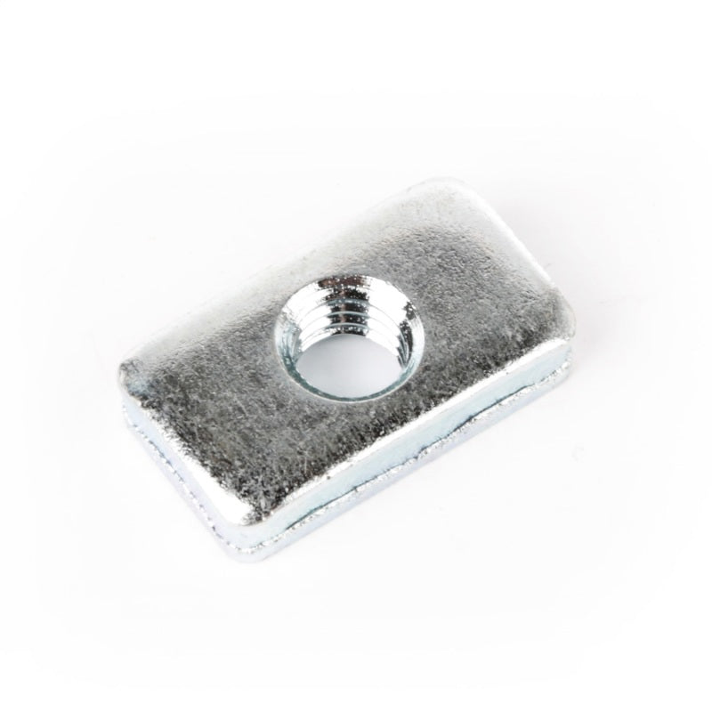 Omix Hardtop Nut- 97-06 Wrangler TJ Hard Top Accessories OMIX