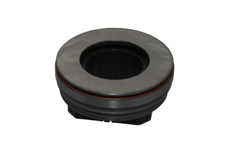 ACT 2003 Dodge Neon Release Bearing Release Bearings ACT