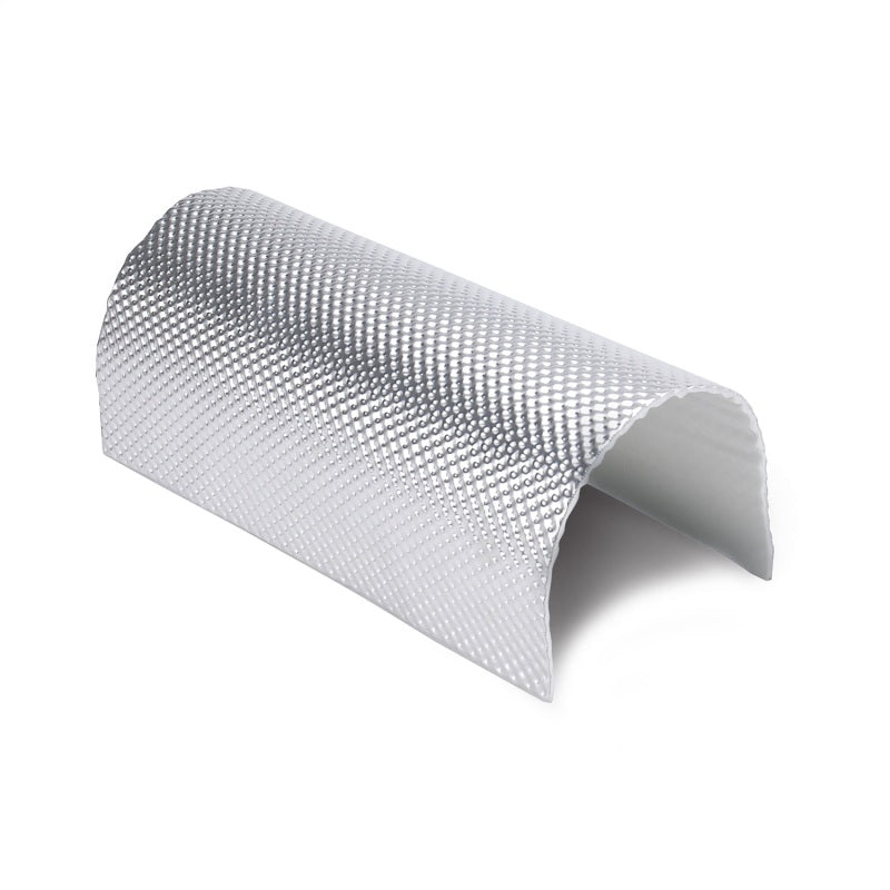 DEI DEI Floor and Tunnel Shield II 42in x 2ft - 7.0 sq ft - Non PSA Heat Shields DEI