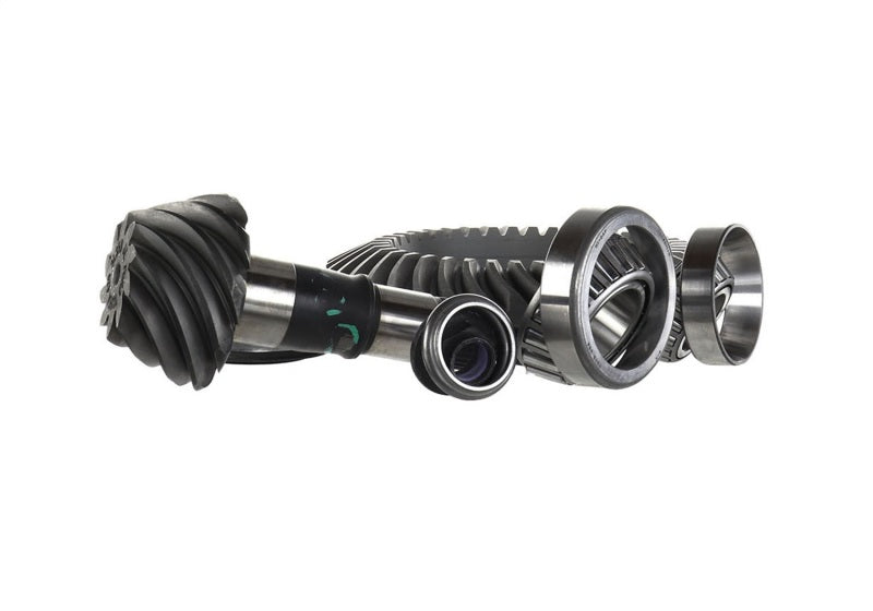 Ford Racing 8.8in 4.10 Ring Gear and Pinion Ring & Pinions Ford Racing