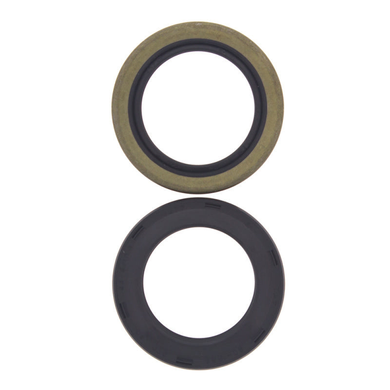 QuadBoss 94-95 Polaris 300 2x4 Oil Seal Set Gasket Kits QuadBoss