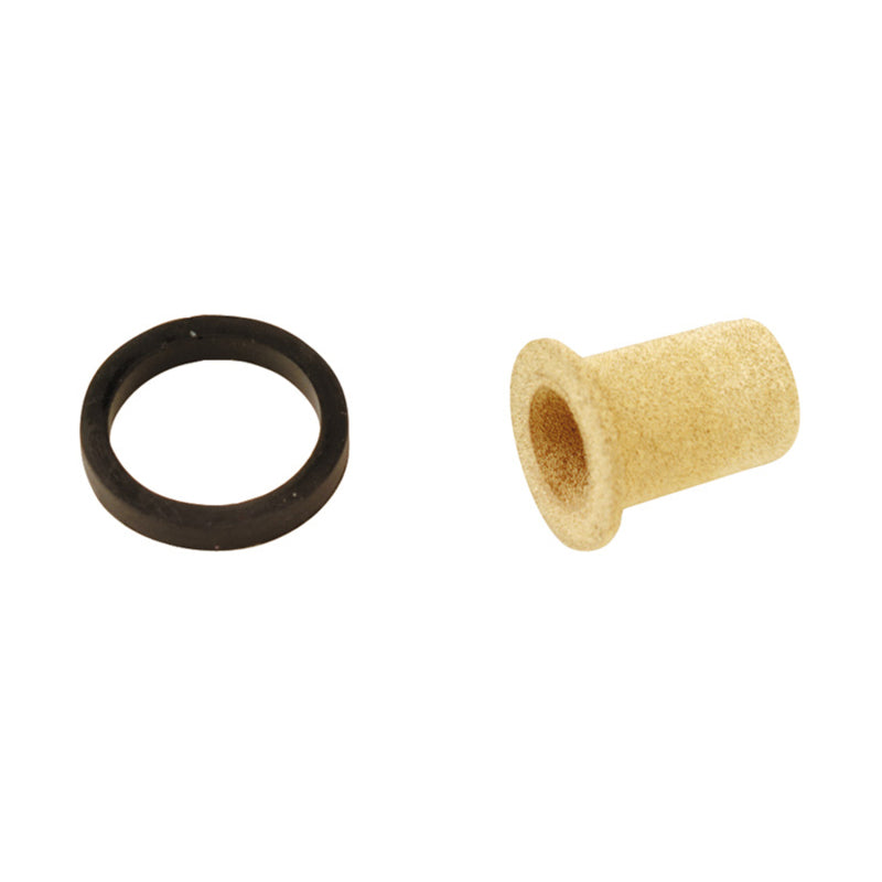 Russell Fuel Filter Replacement Element Fuel Filters Russell