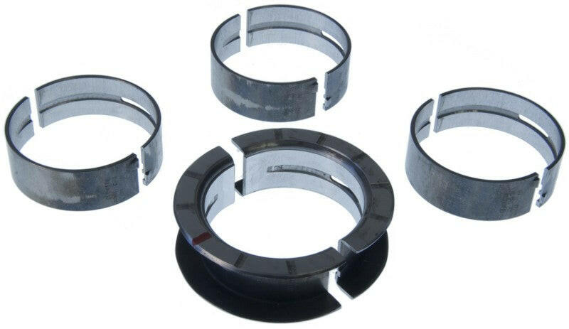 Clevite Lexus 6 Cyl 2997cc 3.OL 86.1mm 3.390in Bore 2JZGE DOHC Eng 1992-95 Main Bearing Set Bearings Clevite