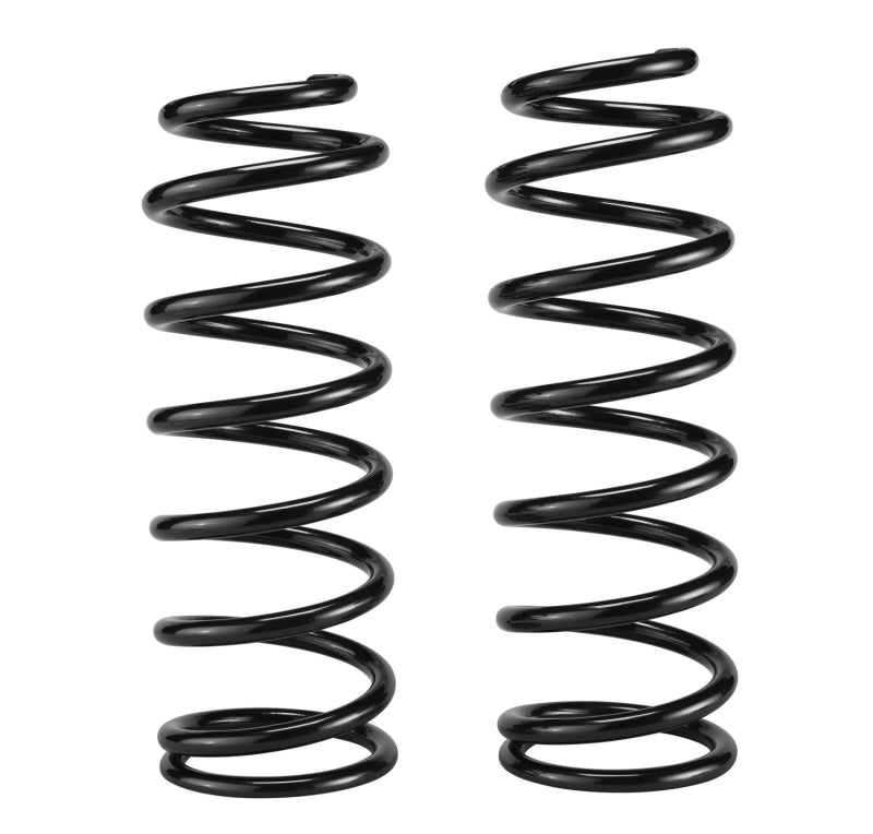 ARB / OME Coil Spring Coil-Export & Competition Use Coilover Springs Old Man Emu