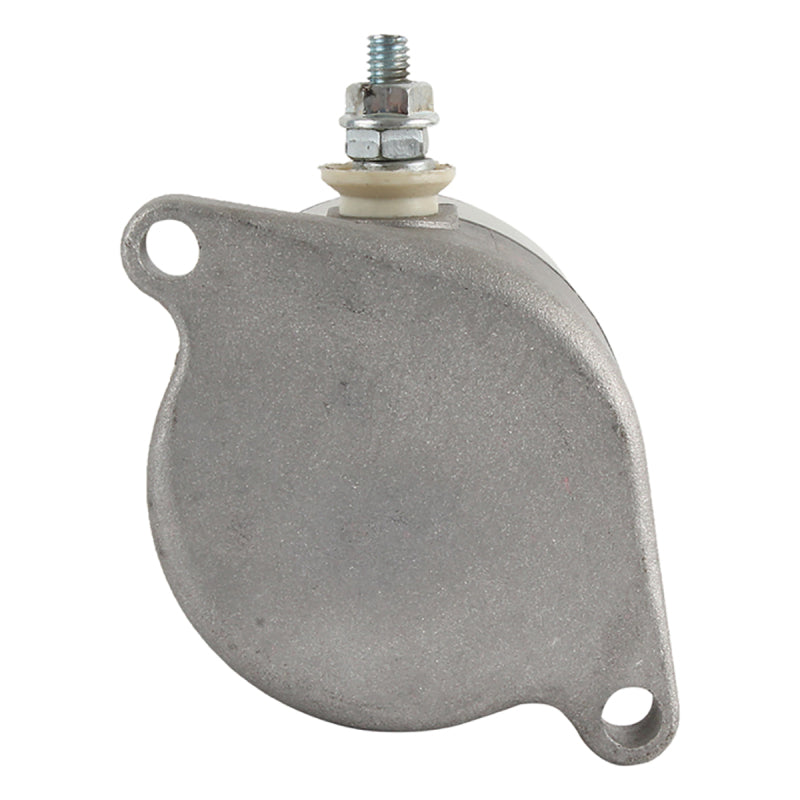 Arrowhead Mitsuba 12V 9T Str Starters Arrowhead