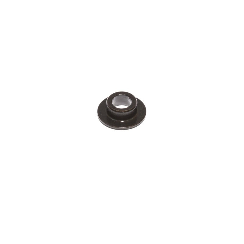 Comp Cams Retainer, Titanium .960In 7 Deg For 26125 Spring Coyote Applic Engine Hardware COMP Cams