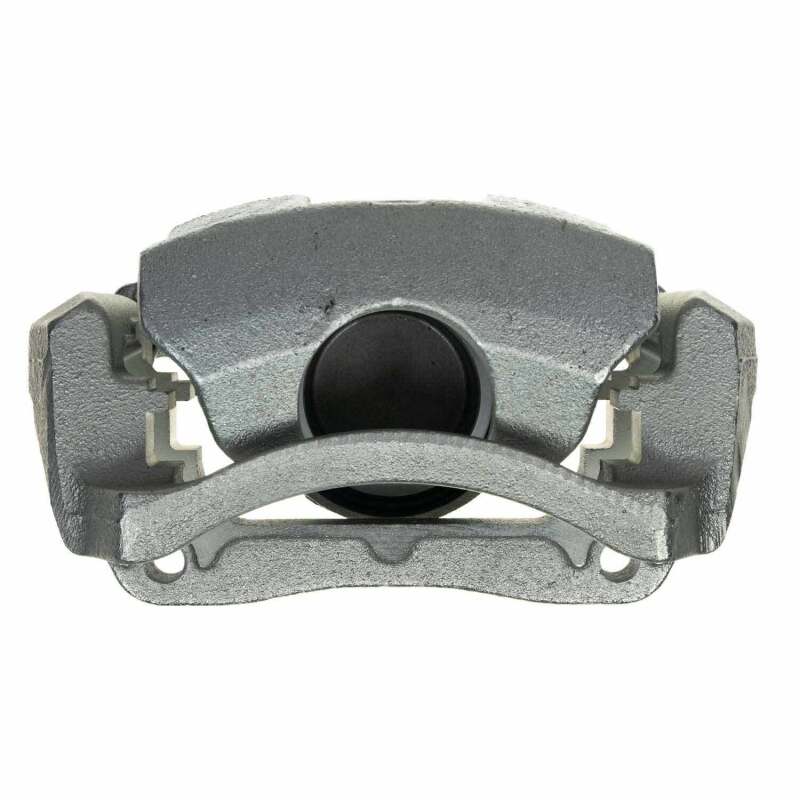 Power Stop 06-11 Chevrolet HHR Front Right Autospecialty Caliper w/Bracket Brake Calipers - OE PowerStop
