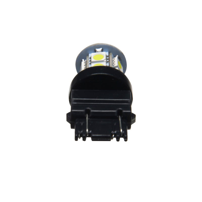 Oracle 3157 13 LED Bulb (Single) - Cool White Bulbs ORACLE Lighting