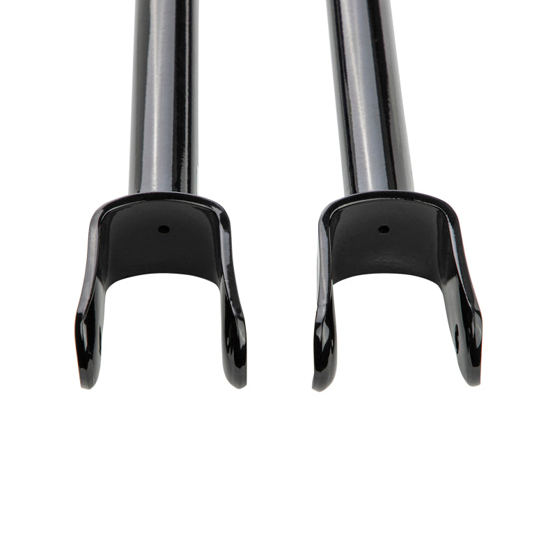 ARB Front Uca Adj Jeep Jk Fittings Old Man Emu