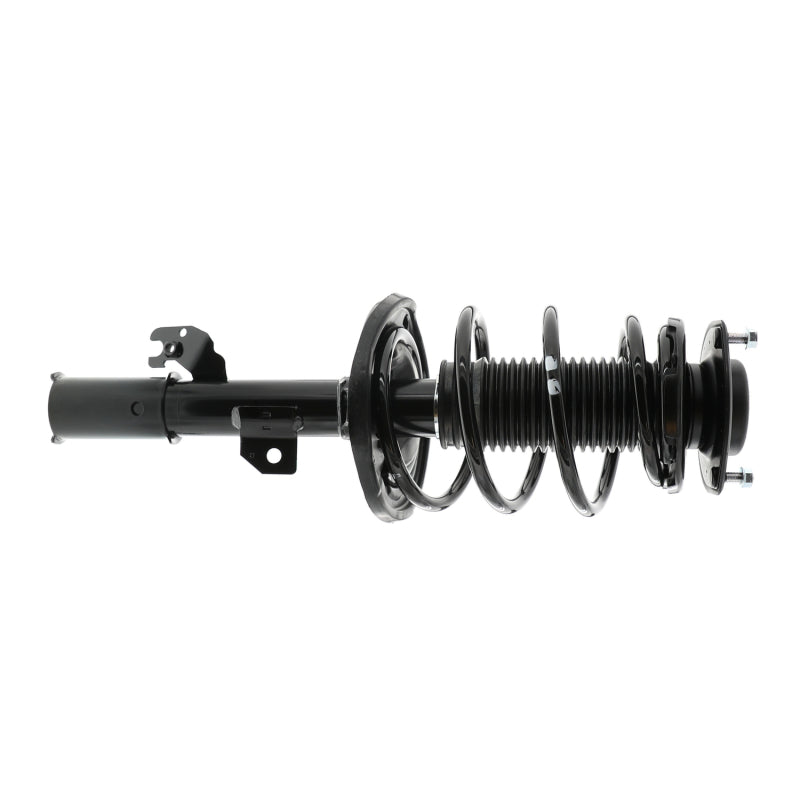 KYB Shocks & Struts Strut Plus Front Right TOYOTA Avalon Touring 2008-2006 Shock & Spring Kits KYB