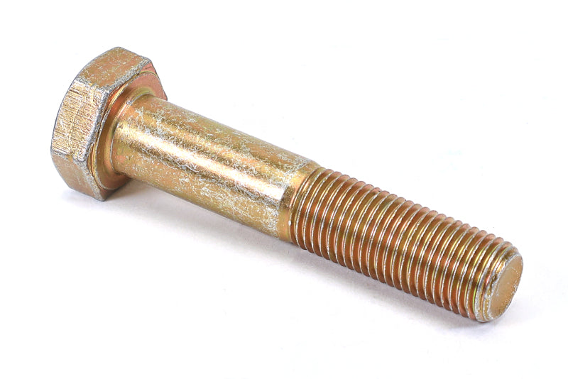 PERRIN 02-07 Subaru WRX / 04-07 STi / 93-07 Impreza / 98-08 Forester (Inc XT) Rear Subframe Lockdown Diff Braces Perrin Performance