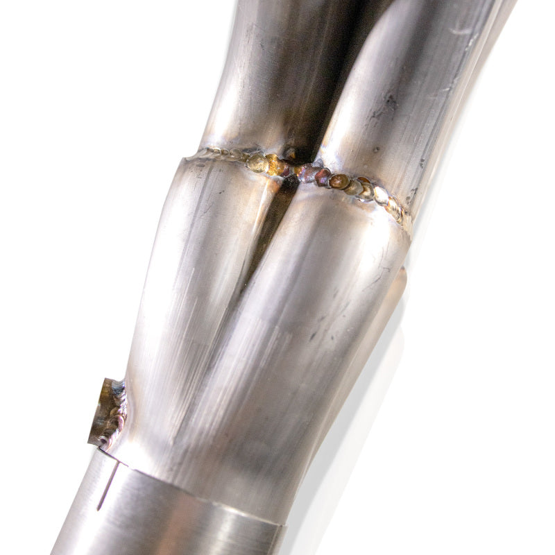 2016-22 Camaro SS Stainless Power Headers Headers & Manifolds Stainless Works