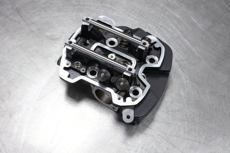 S&S Cycle 2017+ M8 Models Rocker Arm Shaft Set Rocker Arms S&S Cycle