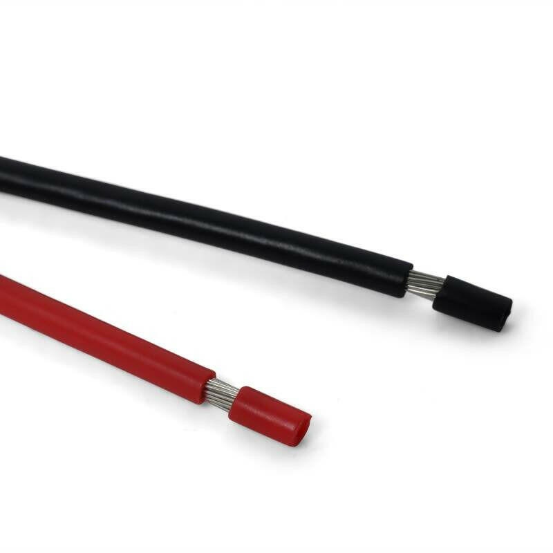 BLOX Racing 320LPH Electric Fuel Pump E85 In-tank - Offset Inlet Fuel Pumps BLOX Racing