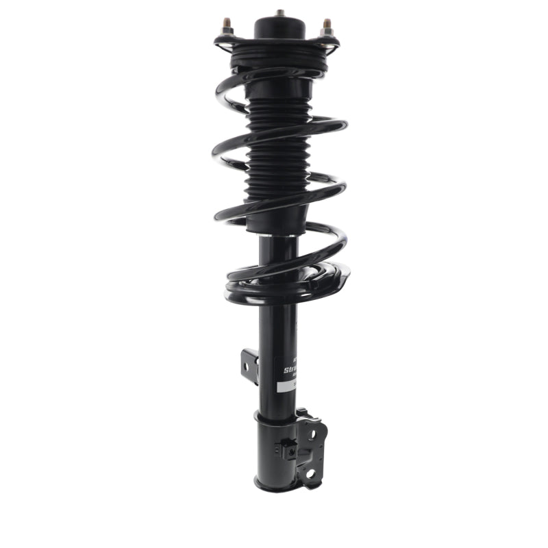 KYB Shocks & Struts Strut Plus Front Right Hyundai 2015 Tucson Shock & Spring Kits KYB