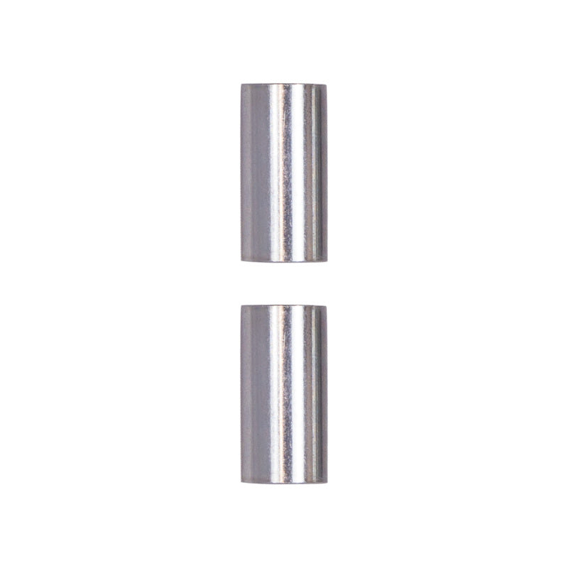 Bilstein 5100 Series LIFTEDTRK5100 11in.TRVL170/60ksw 46mm Monotube Shock Absorber Shocks and Struts Bilstein