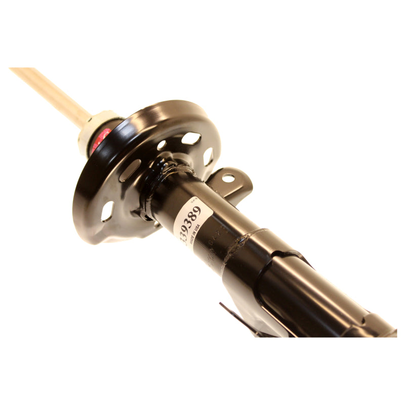 KYB Shocks & Struts Excel-G Front Right Honda Civic Coupe 2013-2014 Shocks and Struts KYB