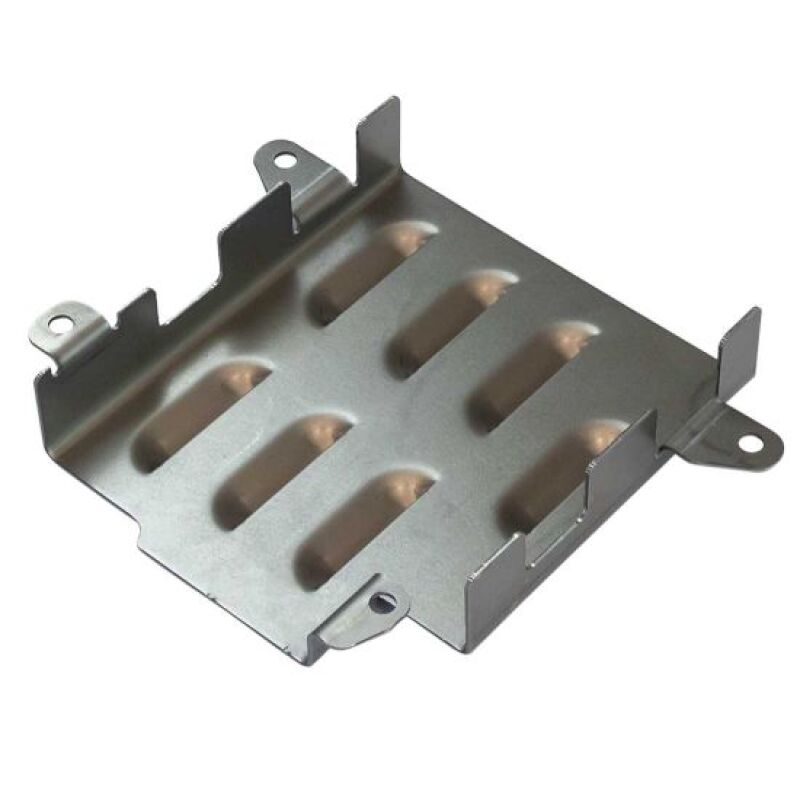 Moroso Subaru EJ20/EJ22/EJ25 Windage Tray Baffle (Fits OEM & Moroso Oil Pans) Oil Baffles Moroso