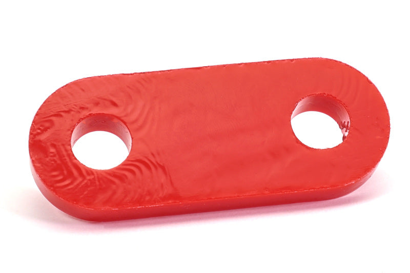 PERRIN 02-07 Subaru WRX & STI / 98-07 Forester / 96-04 Legacy & Outback Trans. Crossmember Bushings Bushing Kits Perrin Performance