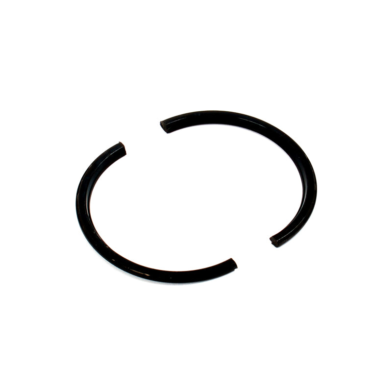 Cometic Ford 351W Windsor V8 Rear Main Seal - Dual Lip - Wet & Dry Sump Applications - 85339 Gasket Kits Cometic Gasket