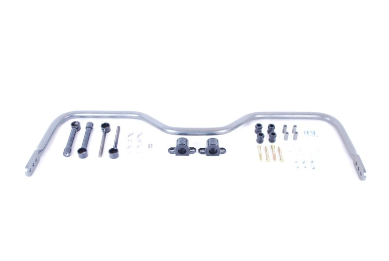 Hellwig 14-22 Ram 2500 Solid Heat Treated Chromoly 1-1/4in Big Wig Rear Sway Bar Sway Bars Hellwig
