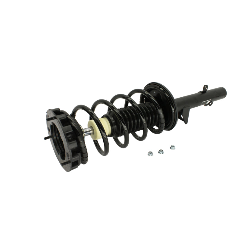 KYB Shocks & Struts Strut Plus Rear FORD Taurus 1996-99 MERCURY Sable 1996-99 Shock & Spring Kits KYB