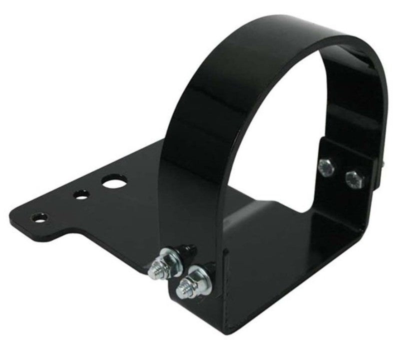 Moroso 10-15 Chevrolet Camaro V6/V8 LS/LT/SS (Automatic Transmission) Driveshaft Loop Driveshaft Loops Moroso