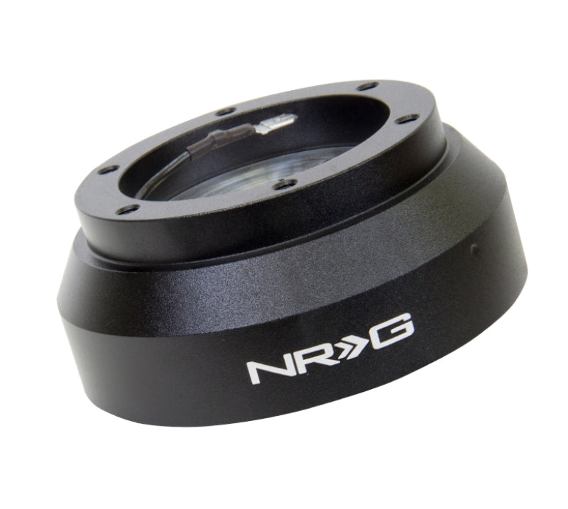 NRG Short Hub Adapter Gm / Dodge / Chevy Steering Wheel Hubs NRG