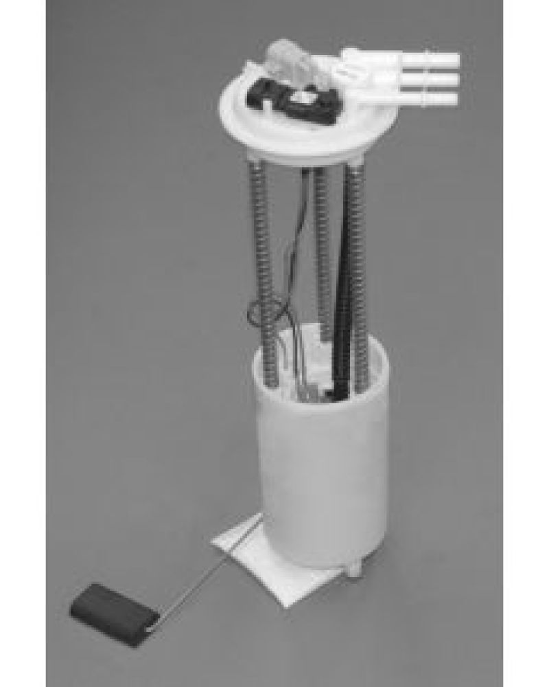 Walbro TANK UNIT ASSEMBLY Fuel Pump Fitment Kits Walbro