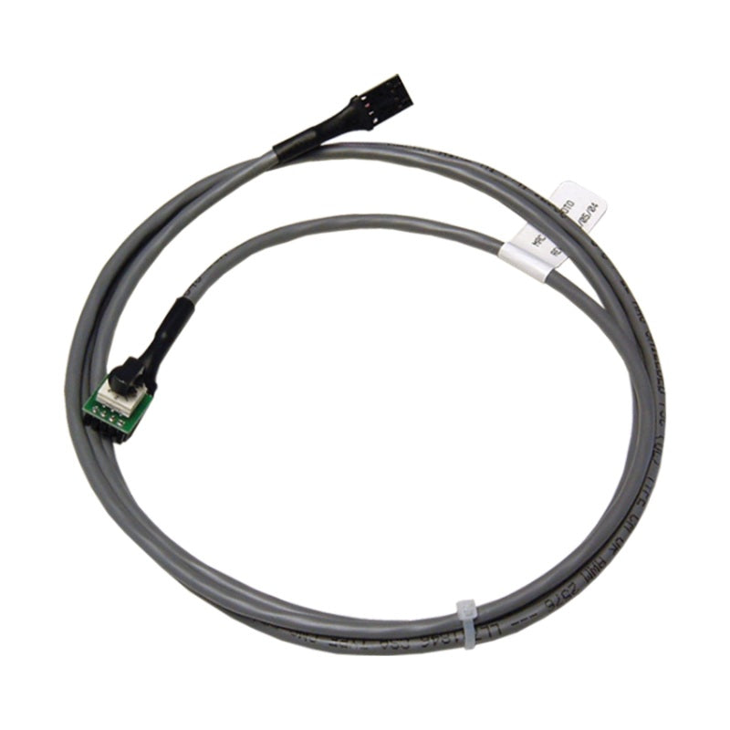 SCT Performance Cable for 4-Bank Switch Chip (for use with p/n 6600-6602) In-Line Modules SCT Performance