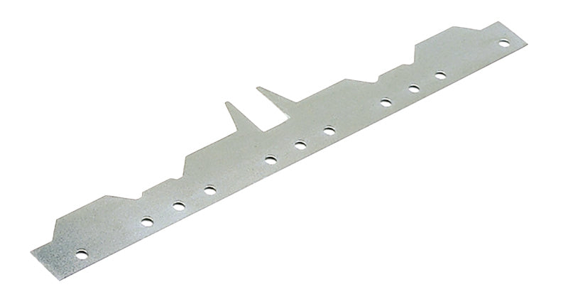 Moroso Chevrolet Big Block Crankshaft Wipers Crankshafts Moroso