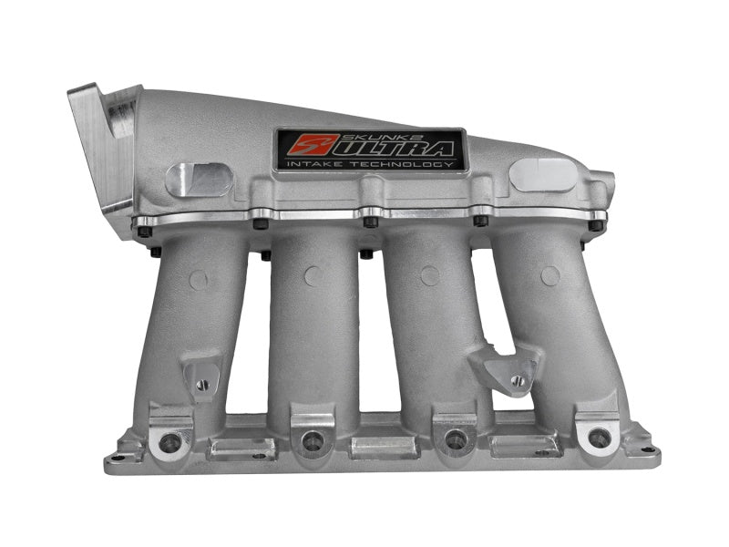 Skunk2 Ultra Series Street K20A/A2/A3 K24 Engines Intake Manifold Intake Manifolds Skunk2 Racing