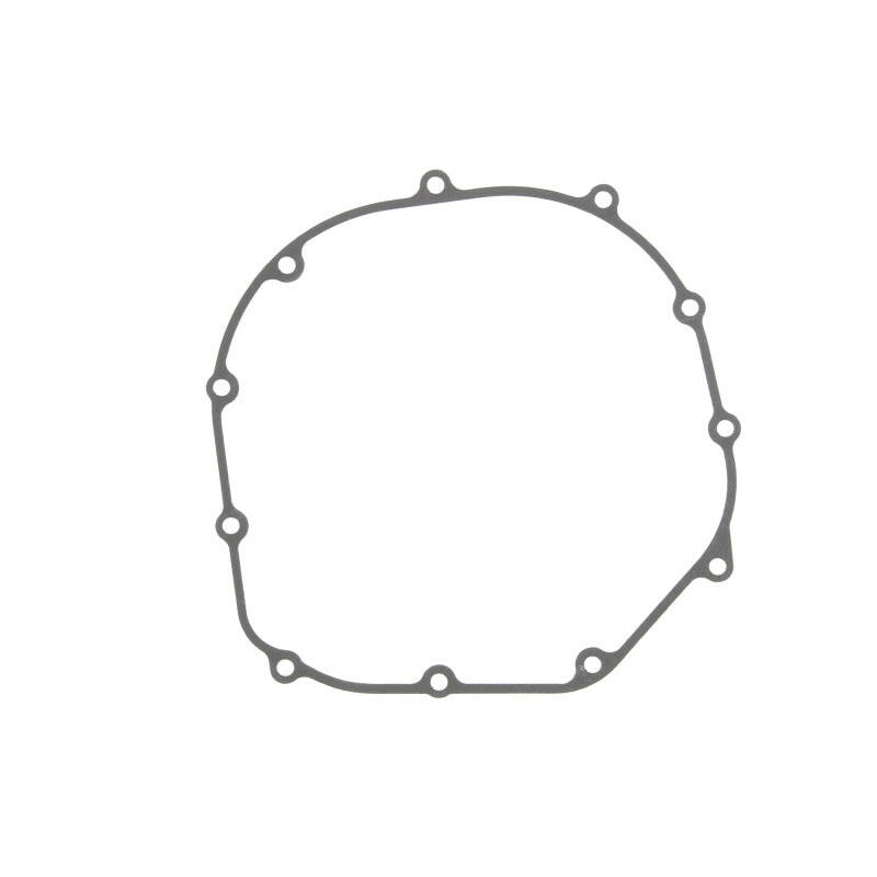Cometic 06-15 Kawasaki ZX-14 .032 Clutch Cover Gasket Gasket Kits Cometic Gasket