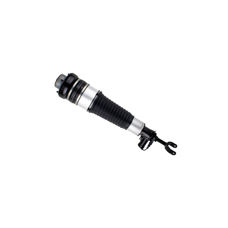 Bilstein 06-07 Audi A6 B4 OE Replacement (DampMatic) Air Suspension Strut - Front Right Shocks and Struts Bilstein