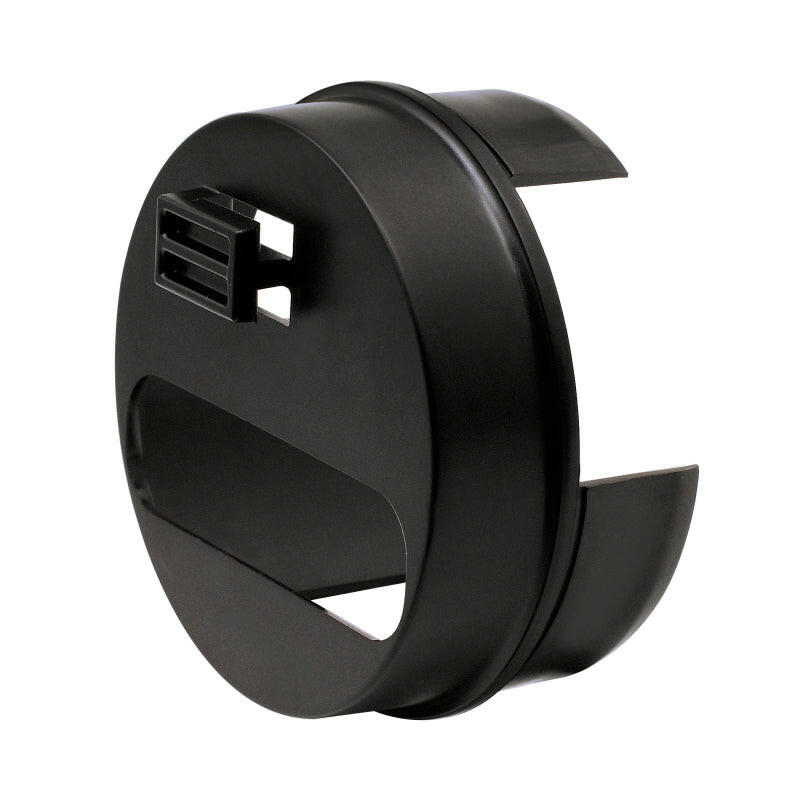 Bully Dog T-Slot Pod Mount Adapter for 2 1/16inch gauge pod Gauge pod adaptor for GT and WatchDog Gauge Pods Bully Dog