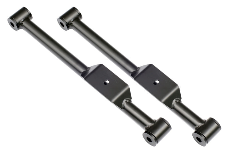 Ridetech 65-70 Impala StrongArm Rear Lower Arms Control Arms Ridetech