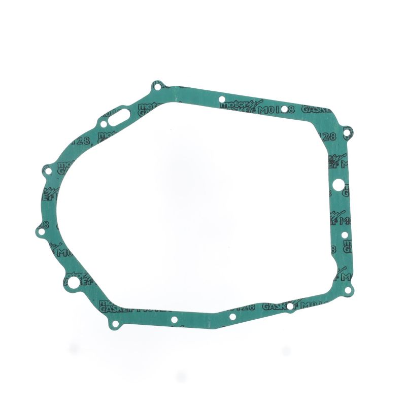 Athena 03-13 Yamaha YFM 350 Raptor Clutch Cover Gasket Gasket Kits Athena