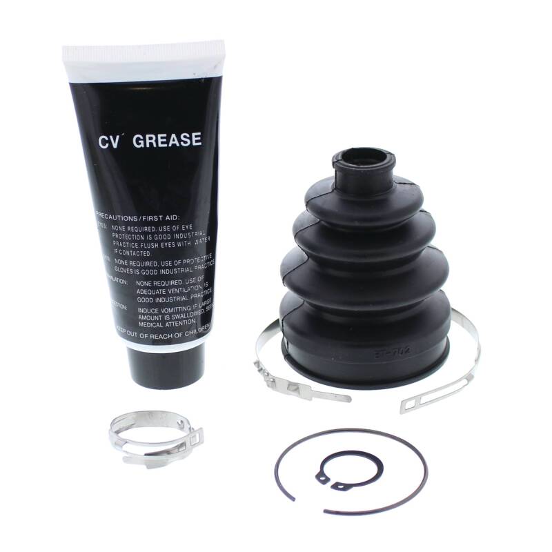 All Balls Racing CV Boot 8Ball Axle Boots All Balls Racing