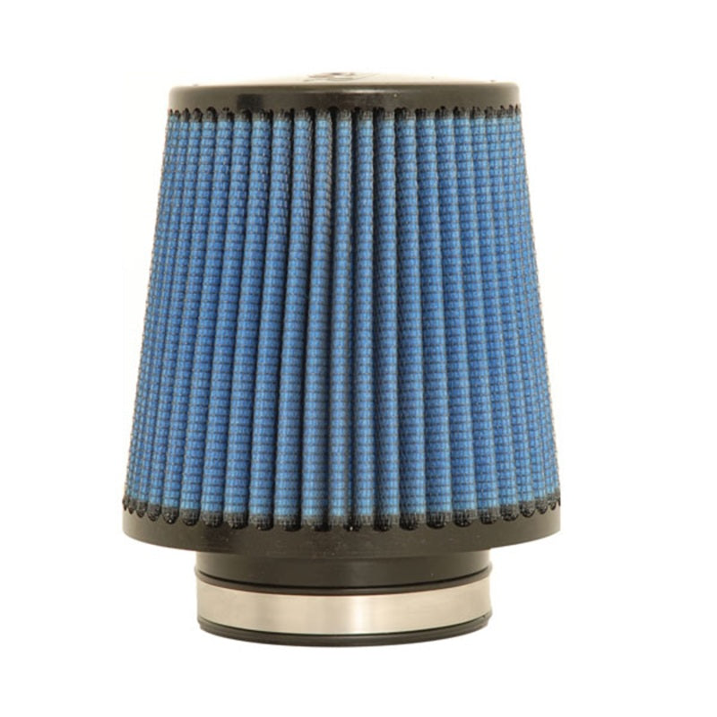 Volant Universal Pro5 Air Filter - 6.0in x 4.75in x 6.0in w/ 3.5in Flange ID Air Filters - Direct Fit Volant