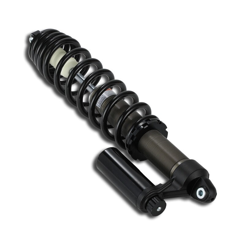 Dragonfire Racing Shocks 2018-2021 Polaris RZR 1000 60in PS (LR) Shocks and Struts DragonFire Racing
