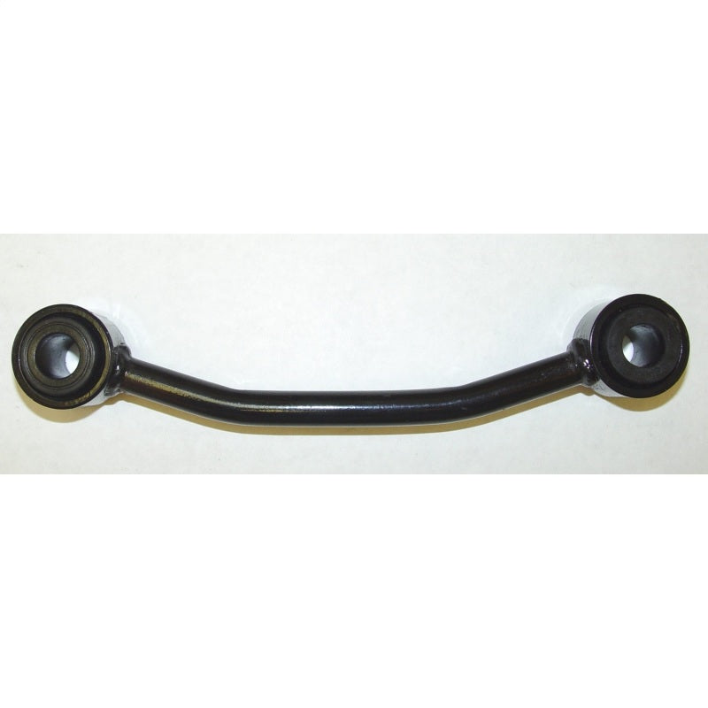 Omix Front Sway Bar Link 87-95 Jeep Wrangler (YJ) Sway Bar Endlinks OMIX
