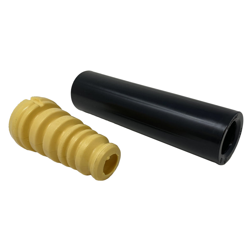 KYB 2017-2019 Mazda CX-5 Strut Boot Rear Boots KYB