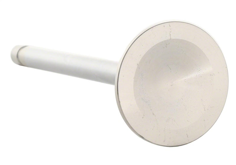 Ford Racing Exhaust Valve 302/351W Valves Ford Racing