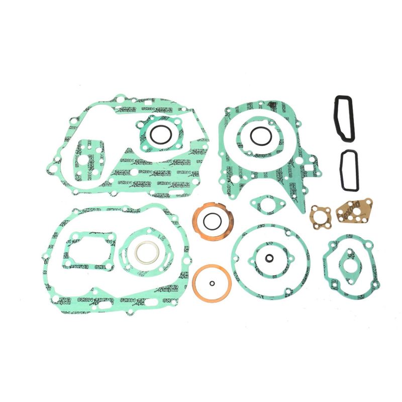 Athena 70-79 Honda CT 90 Complete Gasket Kit Gasket Kits Athena