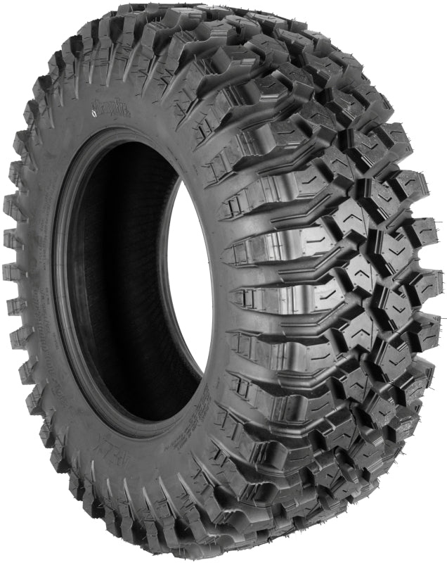 DragonFire Racing 4Peak Tire 30X10R14 Tires - Off Road DragonFire Racing