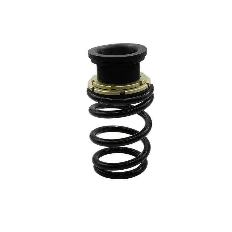 BLOX Racing 2020+ Tesla Model Y Plus Series Fully Adjustable Coilovers Coilovers BLOX Racing