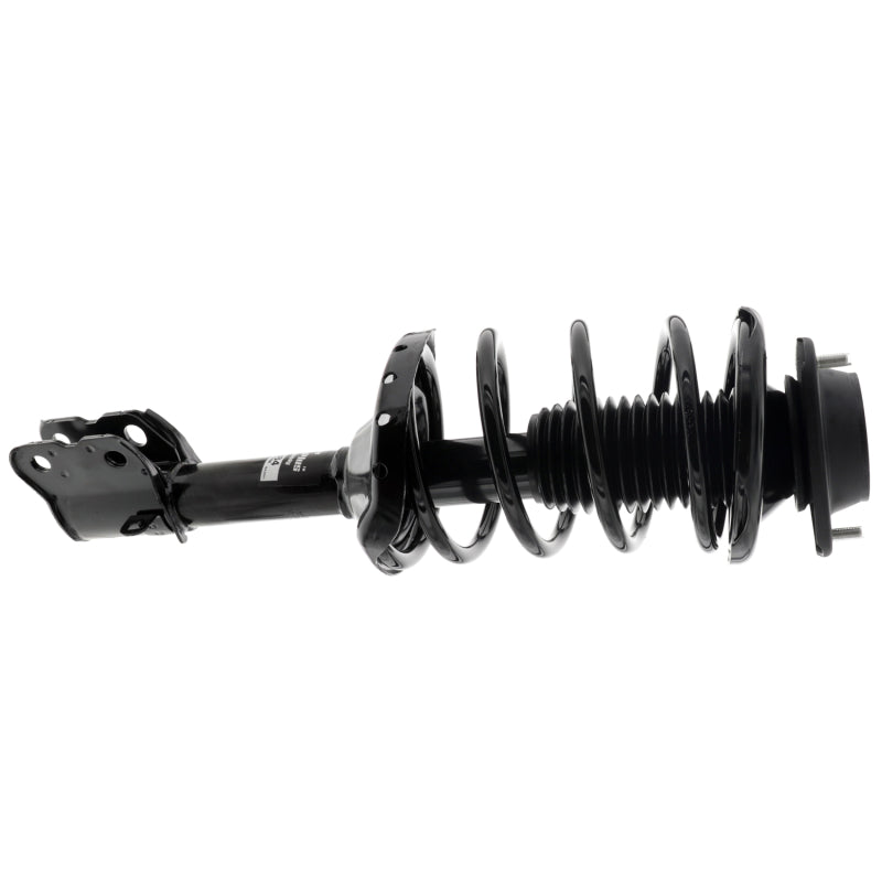 KYB Shocks & Struts Strut Plus Front Right 10-12 Subaru Outback Shock & Spring Kits KYB